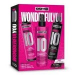 Osmo Wonder 10 Gift Pack
